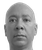 Chris Joseph