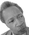 Clifton Joseph