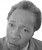 Clifton Joseph