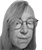 Pauline Masurel