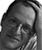 Slava Bart